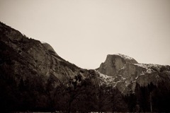 yosemite09-2