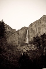 yosemite09-7