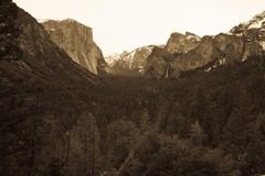 yosemite09-8